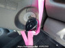 Used 2007 AT toyota vitz SCP90 Image[25]