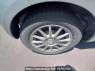 Used 2007 AT toyota vitz SCP90 Image[28]