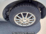 Used 2007 AT toyota vitz SCP90 Image[29]