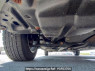Used 2007 AT toyota vitz SCP90 Image[30]