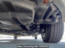Used 2007 AT toyota vitz SCP90 Image[31]