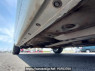 Used 2007 AT toyota vitz SCP90 Image[34]