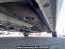 Used 2007 AT toyota vitz SCP90 Image[35]