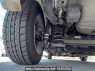 Used 2007 AT toyota vitz SCP90 Image[36]