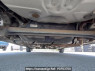Used 2007 AT toyota vitz SCP90 Image[38]