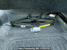 Used 2007 AT toyota vitz SCP90 Image[40]