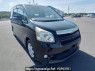 Used 2009 AT toyota noah ZRR70W Image[0]