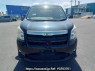 Used 2009 AT toyota noah ZRR70W Image[1]