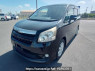 Used 2009 AT toyota noah ZRR70W Image[2]
