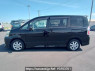 Used 2009 AT toyota noah ZRR70W Image[3]
