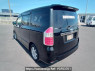 Used 2009 AT toyota noah ZRR70W Image[4]