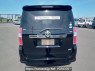 Used 2009 AT toyota noah ZRR70W Image[5]