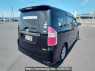 Used 2009 AT toyota noah ZRR70W Image[6]