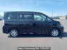 Used 2009 AT toyota noah ZRR70W Image[7]