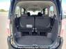 Used 2009 AT toyota noah ZRR70W Image[8]