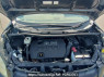 Used 2009 AT toyota noah ZRR70W Image[9]
