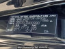 Used 2009 AT toyota noah ZRR70W Image[10]