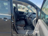 Used 2009 AT toyota noah ZRR70W Image[12]