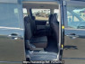 Used 2009 AT toyota noah ZRR70W Image[14]