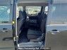 Used 2009 AT toyota noah ZRR70W Image[15]