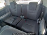 Used 2009 AT toyota noah ZRR70W Image[16]