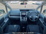 Used 2009 AT toyota noah ZRR70W Image[17]