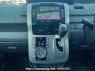 Used 2009 AT toyota noah ZRR70W Image[19]