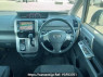 Used 2009 AT toyota noah ZRR70W Image[20]