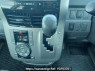 Used 2009 AT toyota noah ZRR70W Image[23]