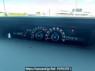 Used 2009 AT toyota noah ZRR70W Image[24]