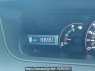Used 2009 AT toyota noah ZRR70W Image[25]