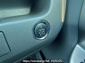 Used 2009 AT toyota noah ZRR70W Image[26]