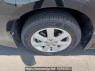 Used 2009 AT toyota noah ZRR70W Image[29]