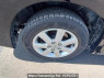 Used 2009 AT toyota noah ZRR70W Image[30]