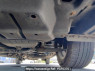 Used 2009 AT toyota noah ZRR70W Image[33]