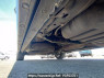 Used 2009 AT toyota noah ZRR70W Image[34]