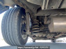 Used 2009 AT toyota noah ZRR70W Image[38]