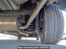 Used 2009 AT toyota noah ZRR70W Image[39]