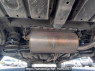 Used 2009 AT toyota noah ZRR70W Image[40]