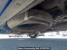 Used 2009 AT toyota noah ZRR70W Image[41]