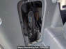 Used 2009 AT toyota noah ZRR70W Image[43]