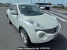 Used 2012 AT nissan juke YF15 Image[0]
