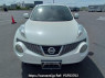 Used 2012 AT nissan juke YF15 Image[1]