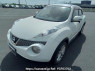 Used 2012 AT nissan juke YF15 Image[2]