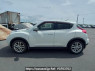 Used 2012 AT nissan juke YF15 Image[3]