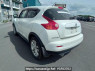 Used 2012 AT nissan juke YF15 Image[4]