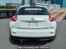 Used 2012 AT nissan juke YF15 Image[5]