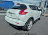 Used 2012 AT nissan juke YF15 Image[6]