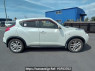 Used 2012 AT nissan juke YF15 Image[7]