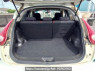 Used 2012 AT nissan juke YF15 Image[8]